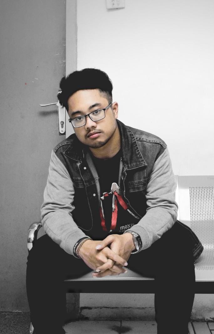 Novandri Hyoga Aragani