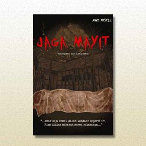 buku-jaga-mayit