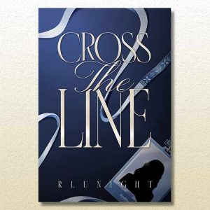 Cross The Line