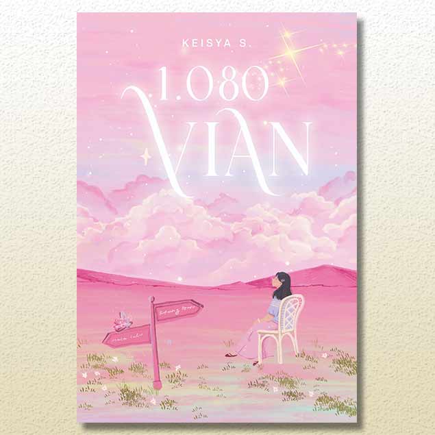 1.080 Vian