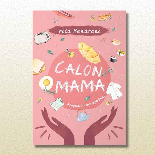 Calon Mama
